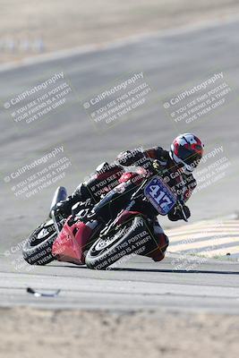 media/Jan-17-2026-CVMA (Sat) [[ab348a895b]]/Race 3-Formula UL-CVMA Hooligans-American Thunder/